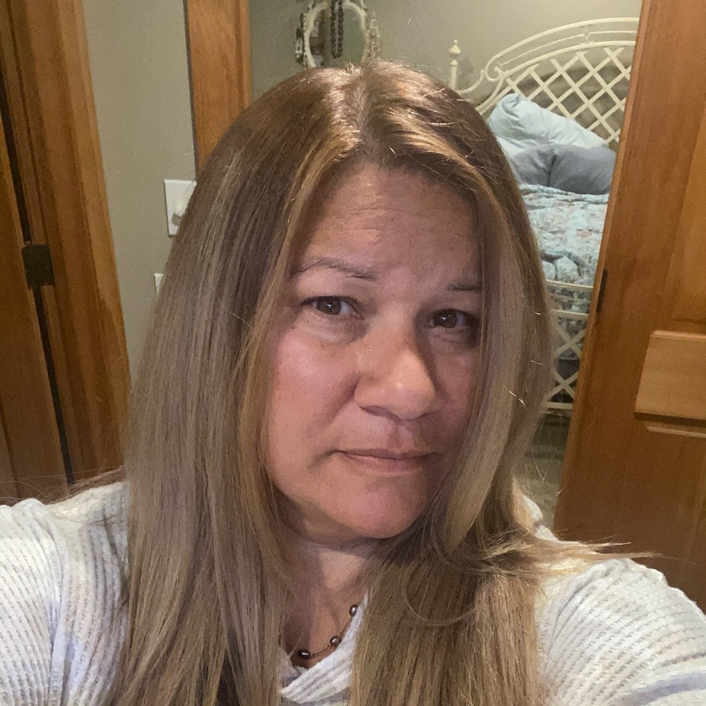 Meet your Posher, Carma